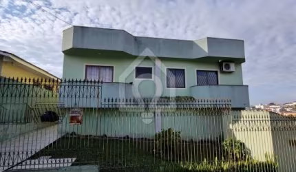 APARTAMENTO À VENDA NO ÓRFÃS - EDIFICIO BROMÉLIA