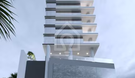SALA COMERCIAL À VENDA NO CENTRO - EDIFÍCIO PARTICA 805