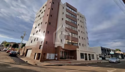 APARTAMENTO PARA LOCAÇÃO NA VILA ESTRELA - EDIFÍCIO SCHEBELSKI
