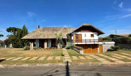 CASA COMERCIAL PARA LOCAÇÃO NA VILA ESTRELA