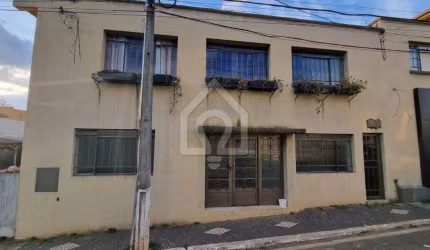IMÓVEL COMERCIAL PARA LOCAÇÃO EM IPIRANGA