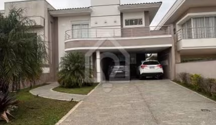 CASA À VENDA EM UVARANAS - CONDOMÍNIO VIDA SADIA