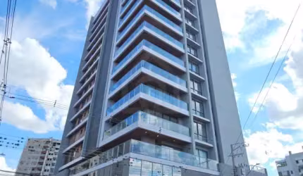 APARTAMENTO À VENDA NA VILA ESTRELA - UNIQUE RESIDENCE