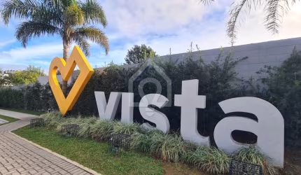 APARTAMENTO À VENDA NO VISTA SANTA PAULA - CONTORNO