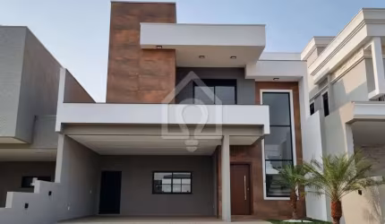 CASA À VENDA  CONDOMÍNIO VALE DOS VINHEDOS