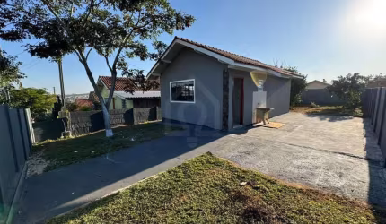 CASA A VENDA NO PANAMÁ