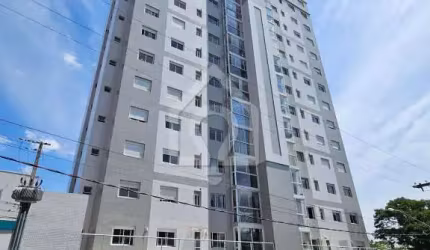 COBERTURA PARA LOCAÇÃO - EDIFÍCIO FLORATTA DO SOL