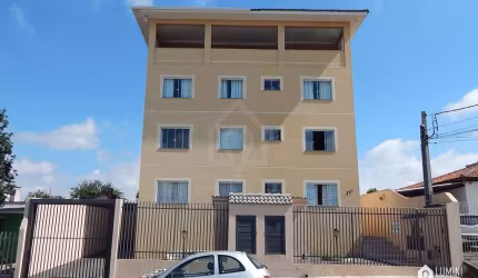 APARTAMENTO PARA LOCAÇÃO EM UVARANAS - RESIDENCIAL ZAFIRA II