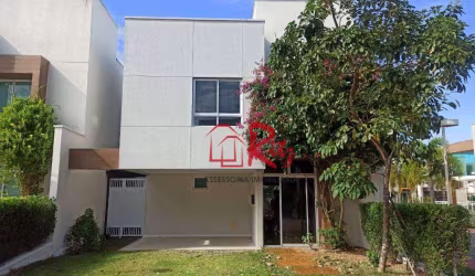 Casa com 3 dormitórios à venda ou locação, 140 m² - Coaçu - Eusébio/CE