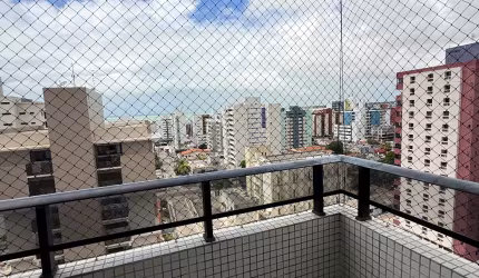 Magnífico apartamento!!