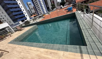 Oportunidade em Manaira