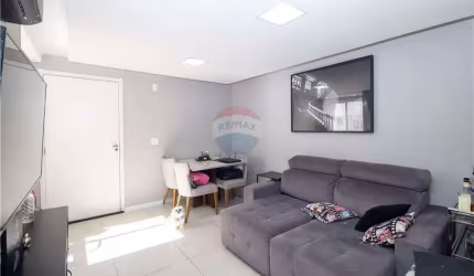 Apartamento Encantador à Venda em Lomba do Pinheiro