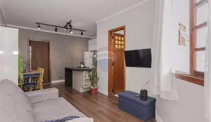 oportunidade na Cidade Baixa para investimento ap 1d mobiliado na Lima e Silva