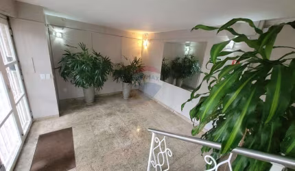 'Apartamento dos Sonhos em Porto Alegre A Venda!'