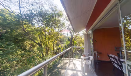 Chácara à venda em Jundiaí,  AC: 200m² AT: 5000m² valor R$ 1.100.000,00