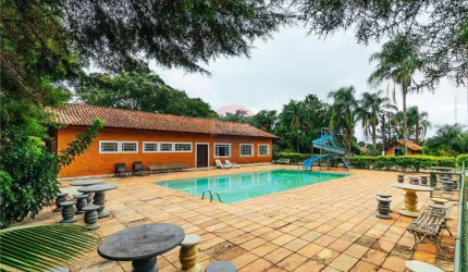Venda Sitio/Chácara em Jundiaí-SP, Lindo sitio de 36.000m² no Bairro Champirra / R$ 5.795.000,00