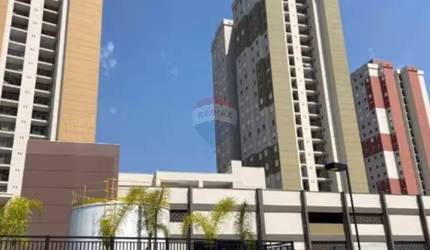 Vende -se Apartamento em Jundiaí-SP  com 84m² no Altos da Samuel Martins - R$850.000,00