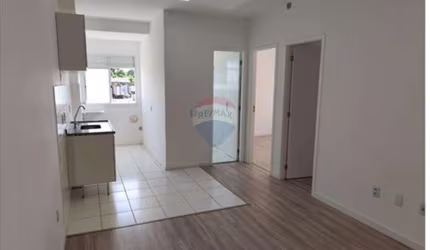APARTAMENTO A VENDA EM ITUPEVA-SP. 2 QUARTOS, MORADA DO VERDE 1-r$ 260.000,00