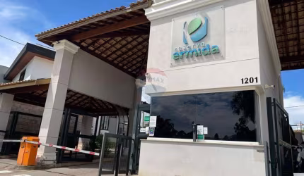 Casa a venda em Jundiaí-SP. Reserva Ermida 2, piscina, 3 quartos R$ 1.929..000,00