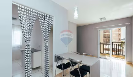 Apartamento a venda em Itupeva - Condomínio Torre de Mônaco - R$ 340.000,00