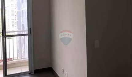 Aluga Apartamento em Jundiaí-SP. 2 Quartos, Vista Centrale, R$ 2.700,00