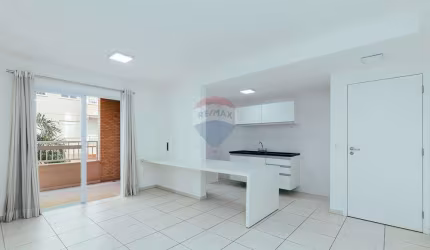 Venda apartamento em Jundiaí- SP- 2 quartos, 66m², Residencial Contemporâneo- R$ 585.000,00