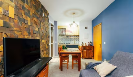 LINDO APARTAMENTO DE SONHO À VENDA EM JUNDIAÍ- 2 QUARTOS, TORRES DE OZANAN- R$ 530,00