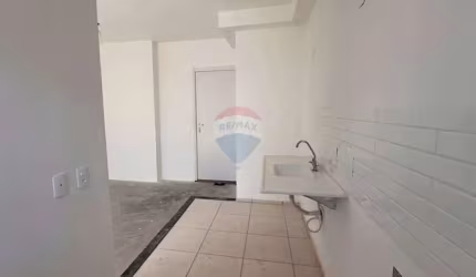 Venda - Apartamento - 3 dormitórios - 54 mts² - Jundiaí/SP