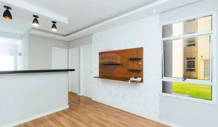 Aluga se Apartamento Itupeva-SP. 2 quartos, Morada do verde 1 - R$ 1600 + Condomínio+ IPTU