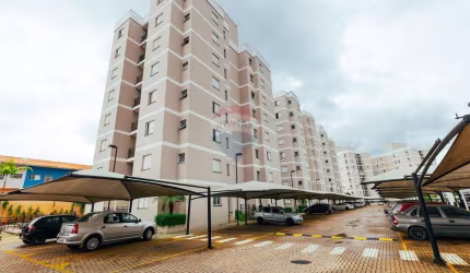 Aluga Apartamento em Itupeva-SP. 2 quartos, Torres de Mônaco, R$ 2.300,00