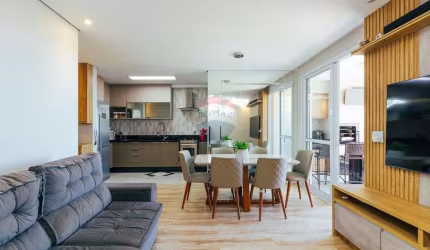 Vende Apartamento em Jundiaí -SP ,3 quartos, Condomínio  Altos Da Samuel Martins