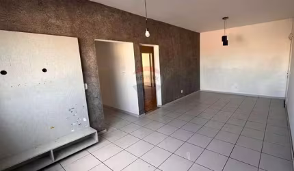 Venda - Apartamento - 2 dormitórios - 93 mts² - Centro - Jundiaí/SP