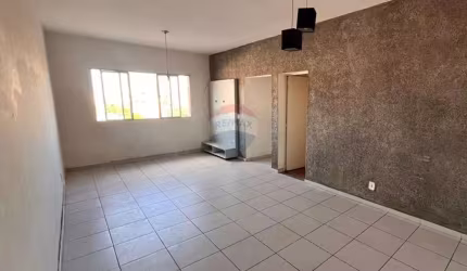 Venda - Apartamento - 3 dormts - 2 banheiros - 93 mts² - Jundiaí/SP