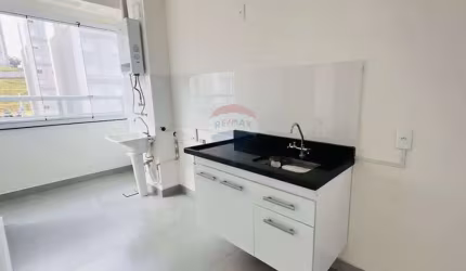 Locação - Apartamento - 3 dormts - 54 mts² - Jundiaí/SP