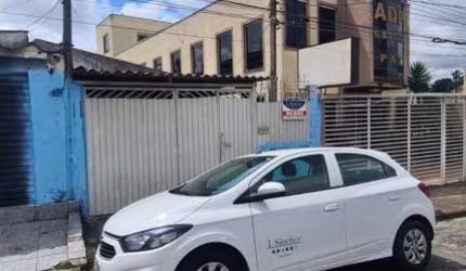 Casa para Venda em Itaquaquecetuba, Jardim Odete, 2 dormitórios, 1 banheiro, 2 vagas