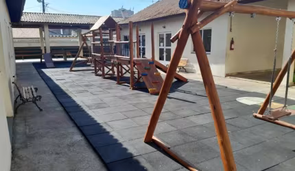 Apartamento para Venda em Itaquaquecetuba, Vila São Carlos, 3 dormitórios, 1 banheiro, 1 vaga