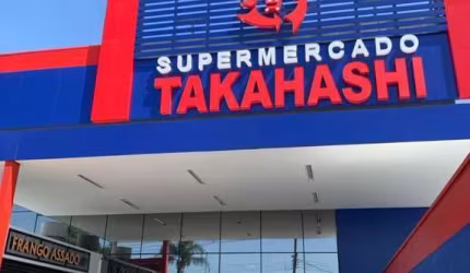 Salão Comercial para Locação em Itaquaquecetuba, Vila Ferlópolis