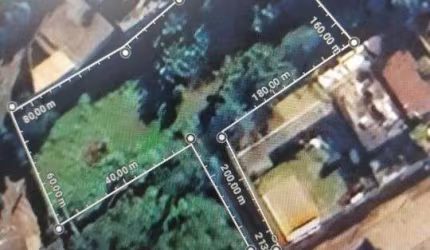 Casa para Venda em São Sebastião, Boiçucanga, 2 dormitórios, 1 suíte, 2 banheiros, 19 vagas