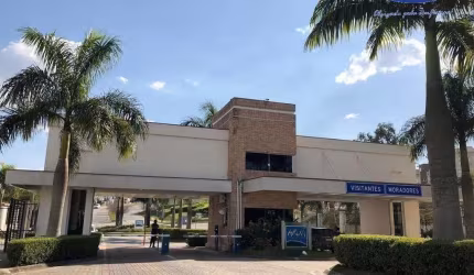 Casa em Condomínio para Venda em Mogi das Cruzes, Cidade Parquelandia, 3 dormitórios, 3 suítes, 5 banheiros, 4 vagas