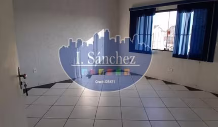 Sala Comercial para Locação em Itaquaquecetuba, Vila Virgínia, 4 banheiros