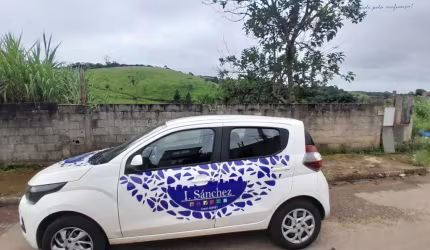 Terreno para Venda em Itaquaquecetuba, Jardim Nicea