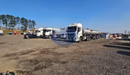 Terreno para Locação em Itaquaquecetuba, Vila Monte Belo, 3 banheiros, 40 vagas
