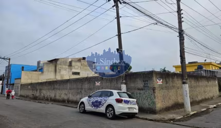 Terreno para Venda em Itaquaquecetuba, Jardim Nova Itaquá