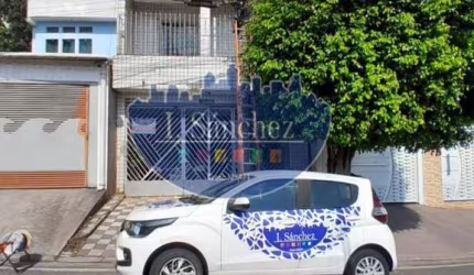 Casa para Venda em Itaquaquecetuba, Vila Monte Belo, 3 dormitórios, 1 suíte, 3 banheiros, 1 vaga