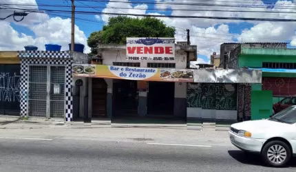 Terreno para Venda em Itaquaquecetuba, Vila Monte Belo