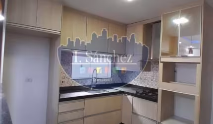 Casa para Venda em Itaquaquecetuba, Vila São Carlos, 2 dormitórios, 1 suíte, 2 banheiros, 2 vagas