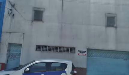 Sala Comercial para Locação em Itaquaquecetuba, Jardim Odete, 4 banheiros, 4 vagas