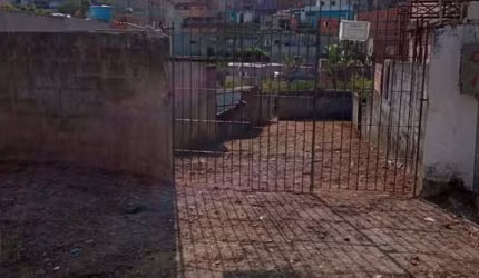 Terreno para Venda em Itaquaquecetuba, Jardim Adriana
