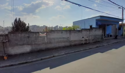 Casa para Venda em Itaquaquecetuba, Jardim Pinheirinho, 4 dormitórios, 4 banheiros
