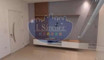 Casa para Venda em Itaquaquecetuba, Jardim Gonçalves, 3 dormitórios, 3 suítes, 4 banheiros, 2 vagas